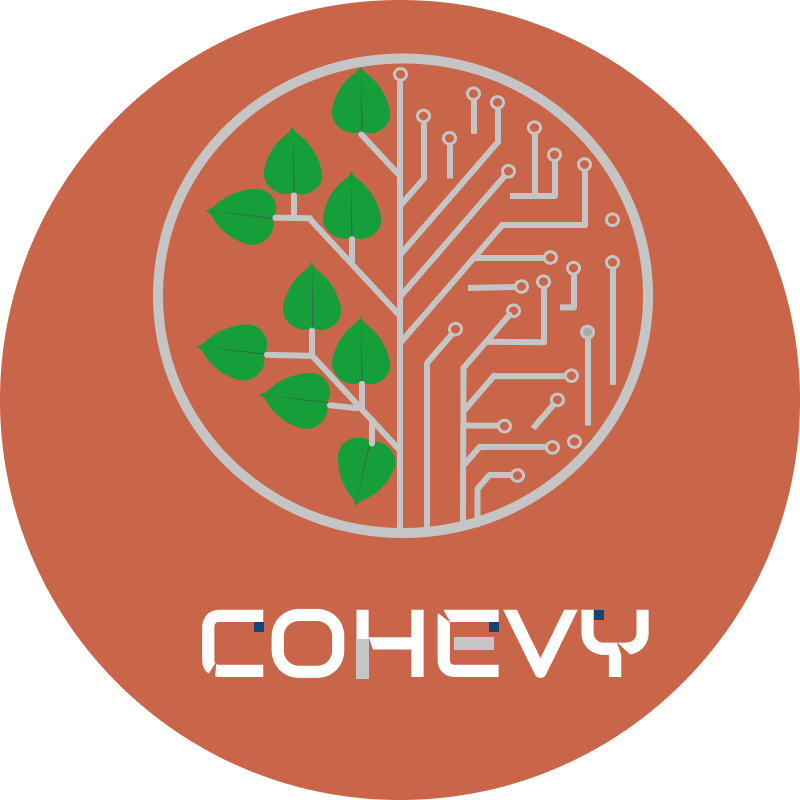 Cohevy